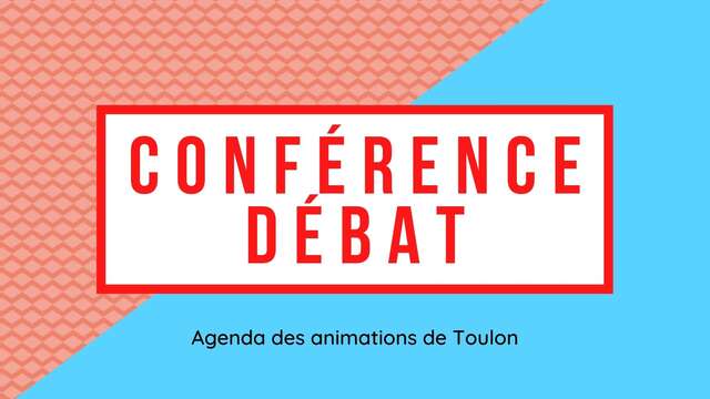 Conférence - Victor Hugo et Giuseppe Verdi : passions et combats