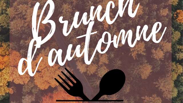 Les brunchs du bar le Merlettois !