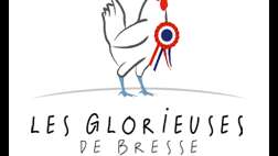 Glorieuses de Bresse