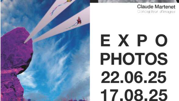 Expo photos