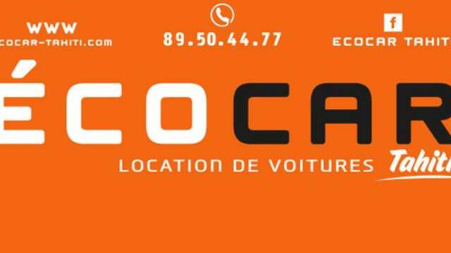 Ecocar