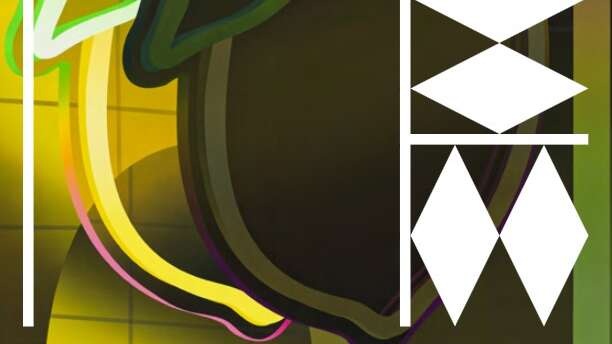 Atelier ados/adultes : Tufting