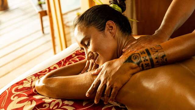 Tere Ha'amaita'i
