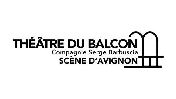 Trio Delaunay / Murcia / Ruder en concert
