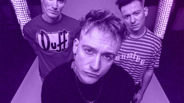 "Hey ! Fantôme" | OFF THE PISTES