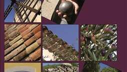 Circuit sur un air de Provence/Balade individuelle