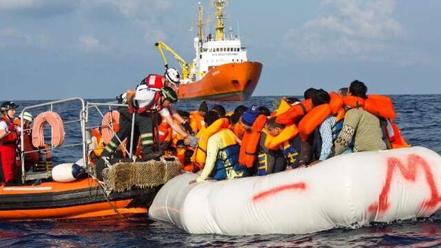 Festival Migrant'scène et FestiSol