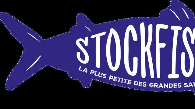 Stockfish