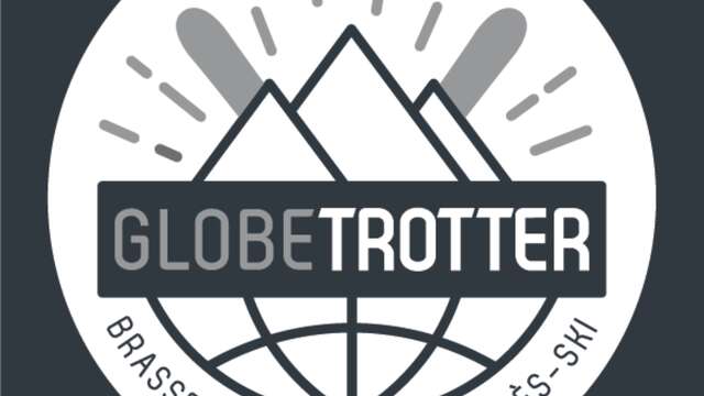 Restaurant Le Globe Trotter