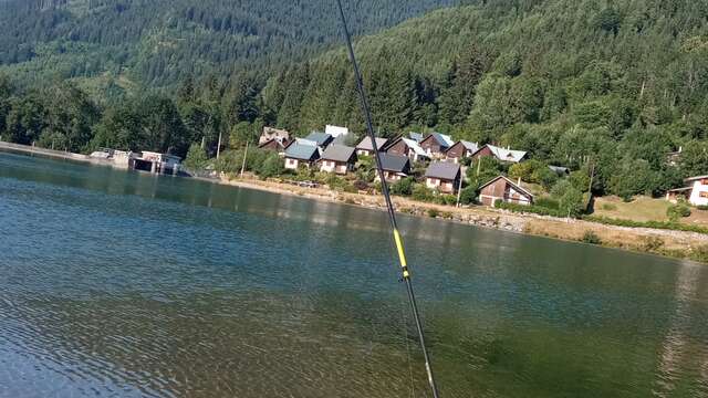 AAPPMA du Pays d'Allevard