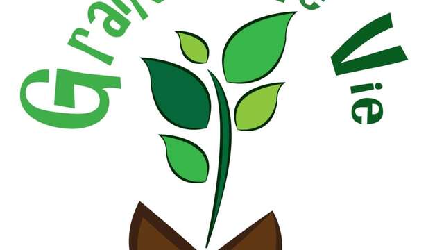 Association "Graines de vie 06"