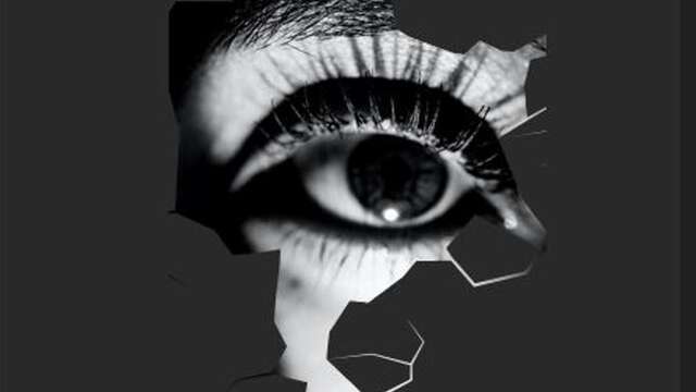 Black Room