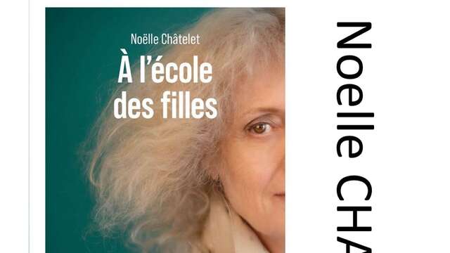 Boeksigneersessie - Librairie Montfort