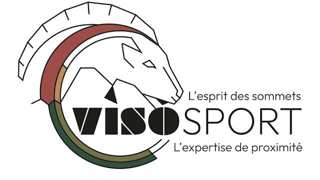 Viso Sport