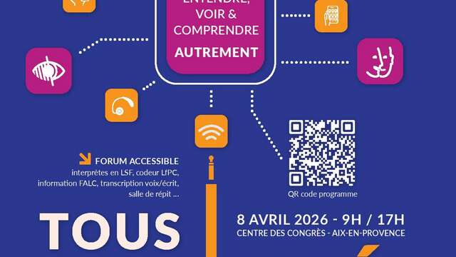 Forum Tous Connectés