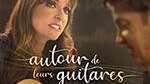 Concert : Linda Lemay & Jean Felix Lalanne