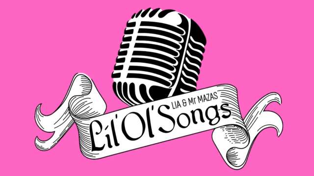 Concert 'Songs d'une nuit d'été'