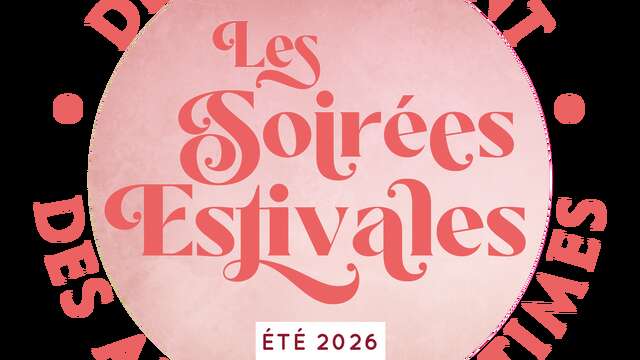 Sere d'estate, PROGETTO BOSSA NOSSA