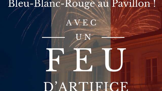 13 Juillet 2025