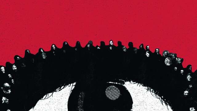 13ème Festival du Film Fantastique