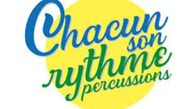 Chacun son rythme