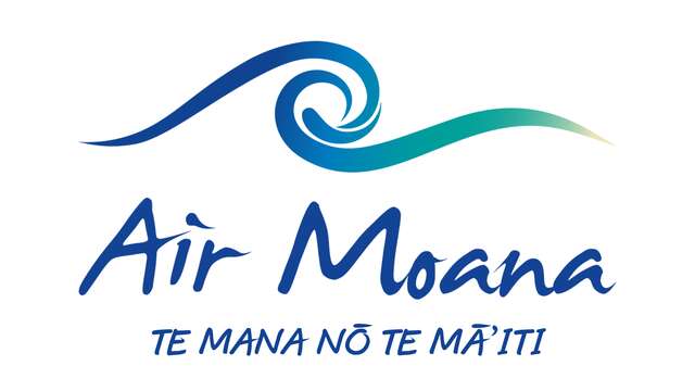 Air Moana