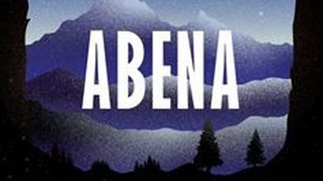 Festival Lignes de Crêtes : Rencontre avec l'auteur Pierre Chavagné