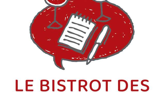 Le bistrot des ethnologues