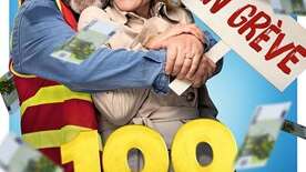 Cinétoiles 2026 - 100 Millions - Le Cheylas
