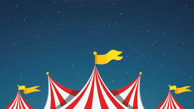 Cirque Piédon