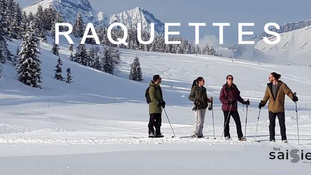 Ski rando Anne-Marie