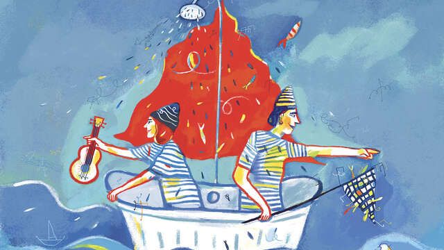 Jeux de bain Bain de mer