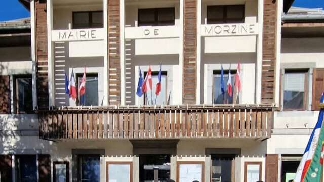 Festival Batteries Fanfares de la Haute Savoie