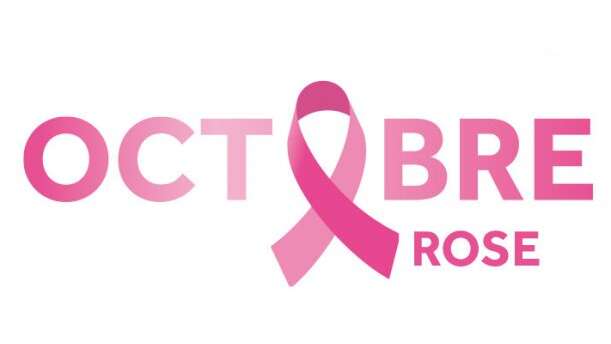 Octobre Rose à Gréoux-les-Bains : Défi maxi KM