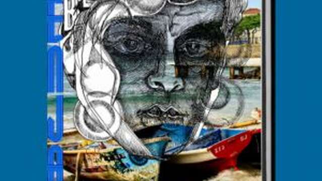 Benjamin Biolay-Konzert