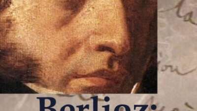 Diffusions au Micro-Folie - "Berlioz : Symphonie Fantastique"