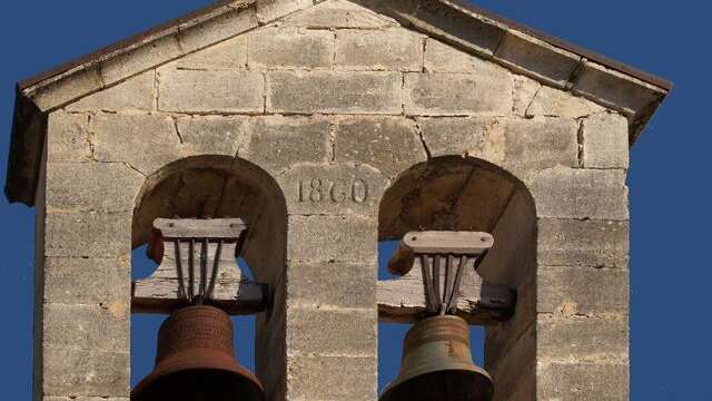 Église Saint-Jacques