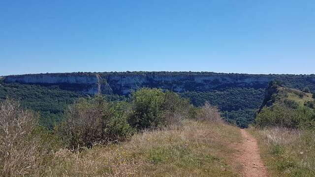 Randonnée - Trek - Marche nordique