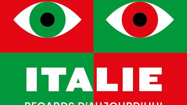 Festival Veynois de cinéma italien " Viva il cine "