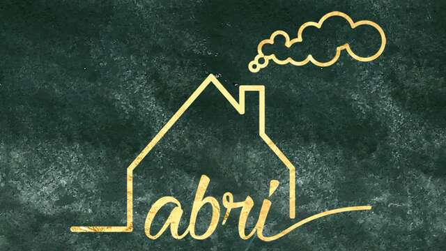 Abri