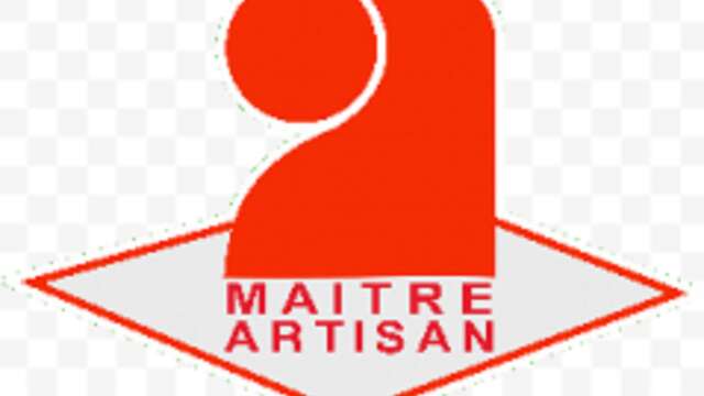 Pasta Piemonte – Producteur Artisanal de Pâtes Fraîches & Créateur des Raviolis au Citron de Menton®