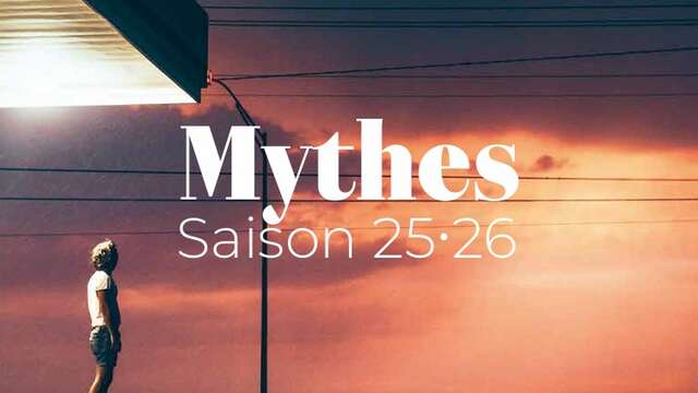 Los mejores musicales