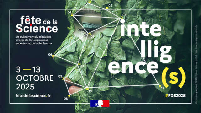 Les pesticides, des poisons nécessaires ?
