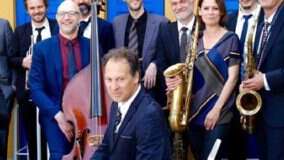 Africa Brass Revisited