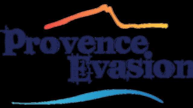 Provence Evasion