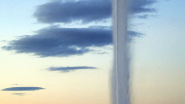 Stay : Les Trois Lacs à Vélo: Lac Léman, Lac du Bourget & Lac d'Annecy