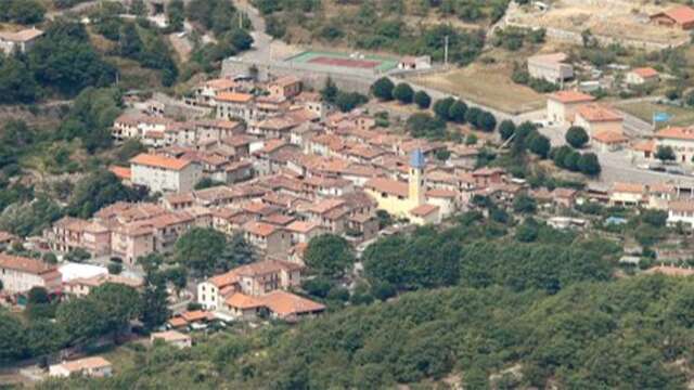 Festa di San Bernardo: concorso di belote