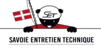 Savoie Entretien Technique