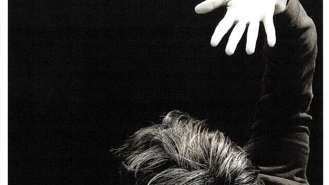 Spectacle "Impressionné.e.s"