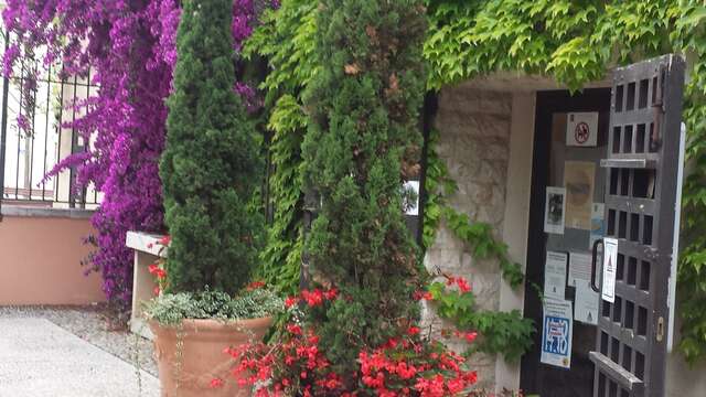 Musée municipal d'art et traditions populaires